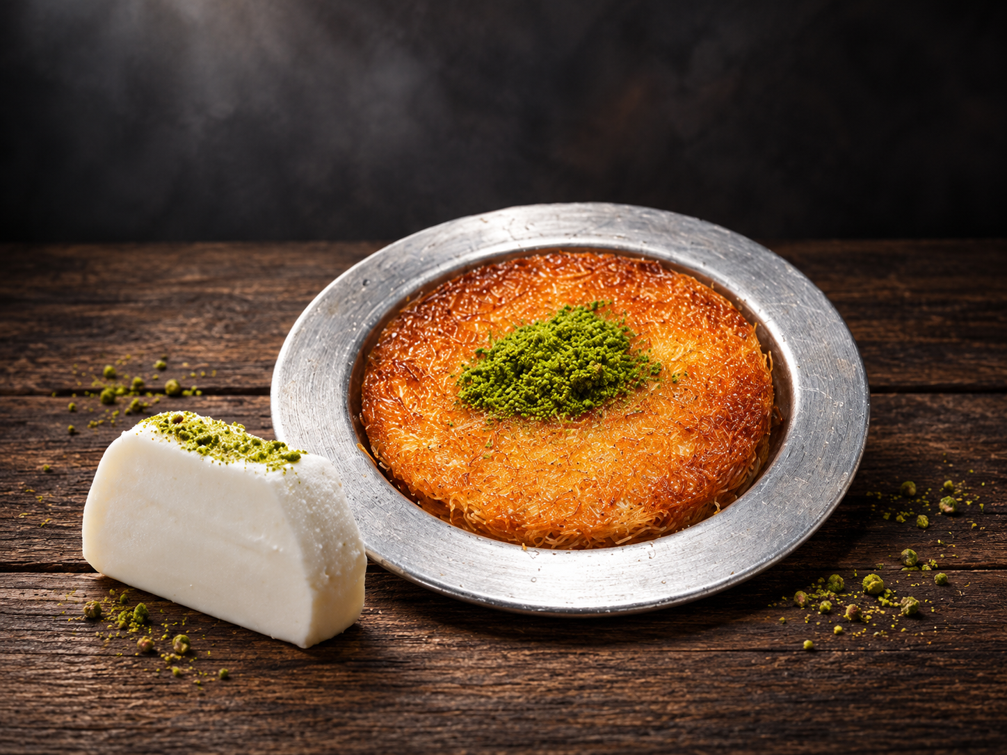 Künefe