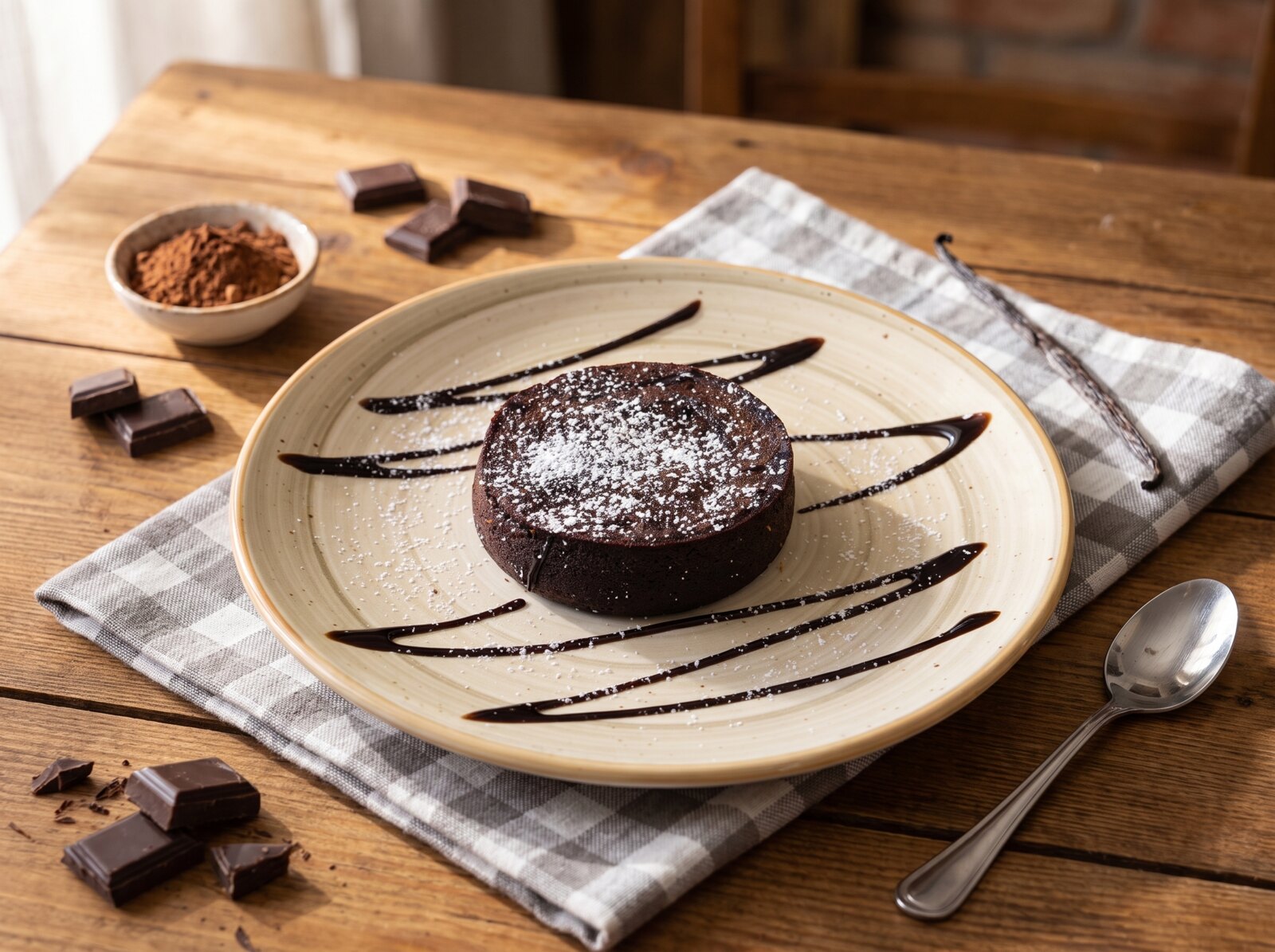Sufle
